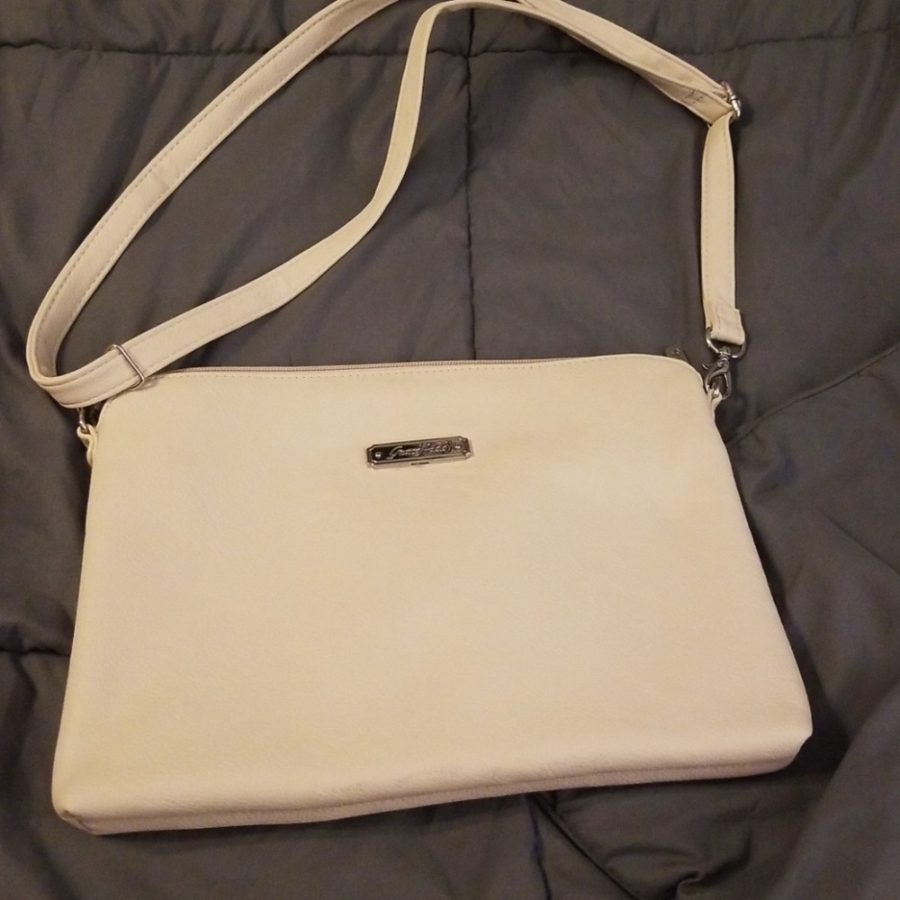 Grace Adele Purse